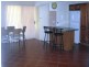 Revesby NSW 2212