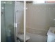 Revesby NSW 2212