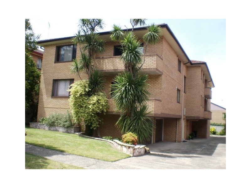 South Hurstville NSW 2221