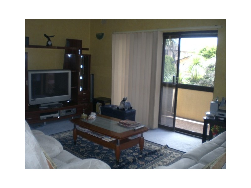 South Hurstville NSW 2221