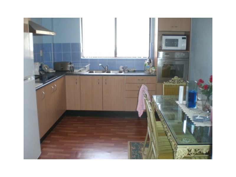 South Hurstville NSW 2221