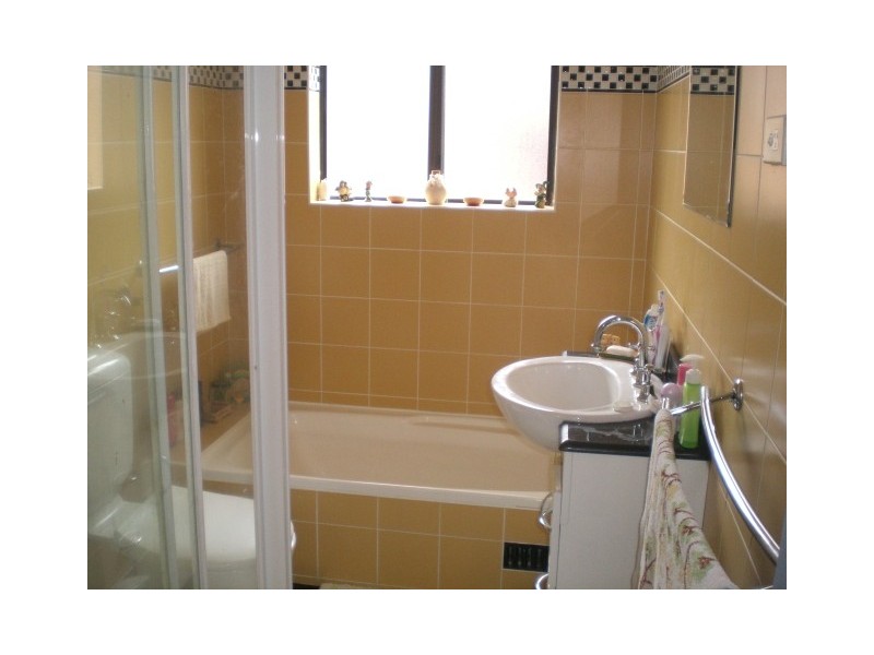 South Hurstville NSW 2221