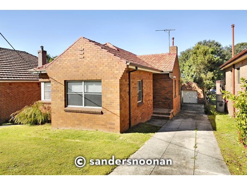 Mortdale NSW 2223