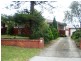Riverwood NSW 2210