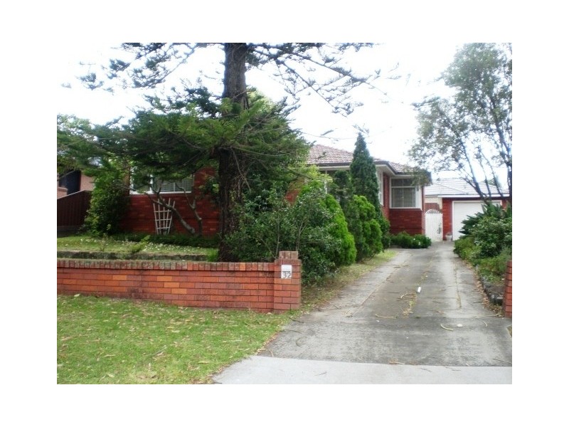 Riverwood NSW 2210