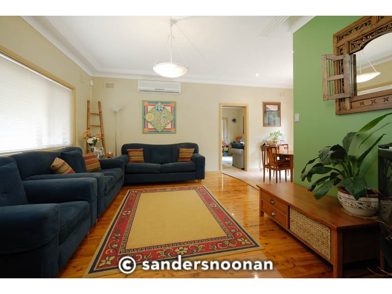 3 Nicholson Street, Penshurst NSW 2222