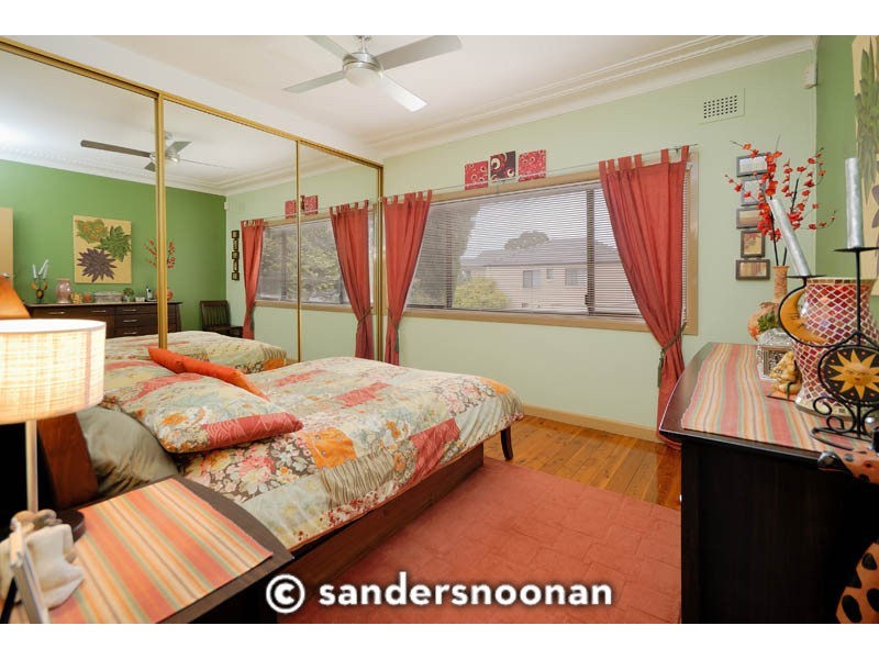 3 Nicholson Street, Penshurst NSW 2222