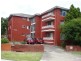 Riverwood NSW 2210