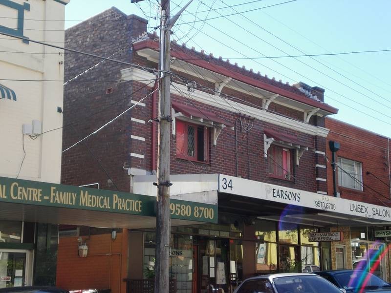 Mortdale NSW 2223