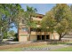 6/21 Parramatta Street, Cronulla NSW 2230