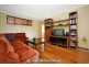 6/21 Parramatta Street, Cronulla NSW 2230