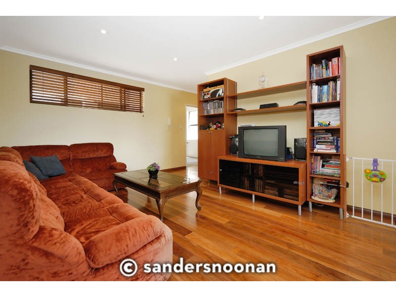 6/21 Parramatta Street, Cronulla NSW 2230