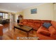 6/21 Parramatta Street, Cronulla NSW 2230