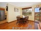 6/21 Parramatta Street, Cronulla NSW 2230