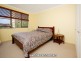 6/21 Parramatta Street, Cronulla NSW 2230