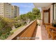 6/21 Parramatta Street, Cronulla NSW 2230