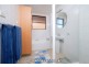 6/21 Parramatta Street, Cronulla NSW 2230
