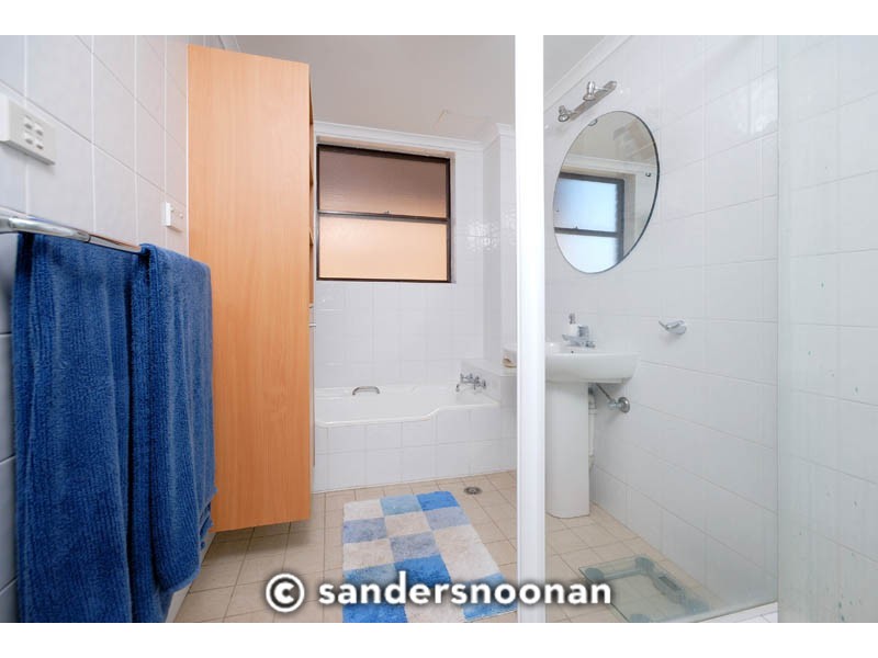 6/21 Parramatta Street, Cronulla NSW 2230