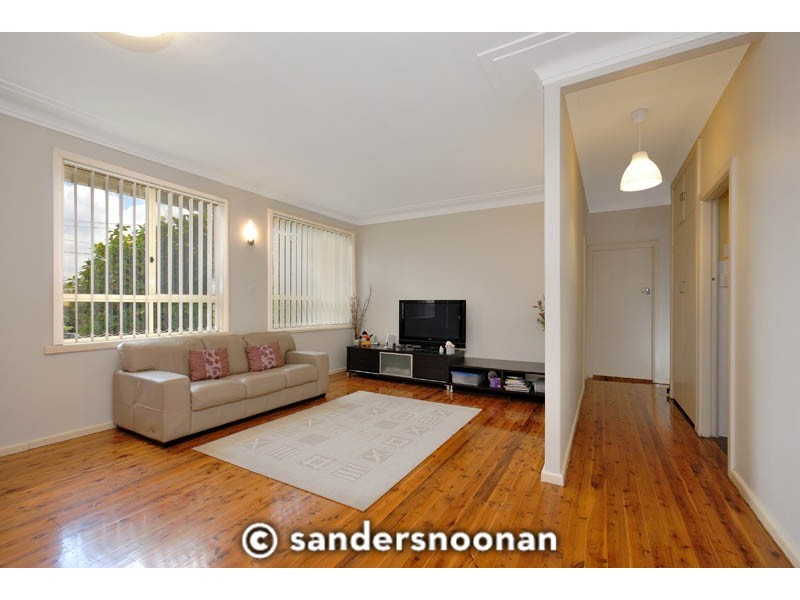 42 Keats Avenue, Riverwood NSW 2210