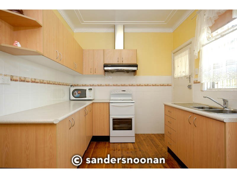 42 Keats Avenue, Riverwood NSW 2210