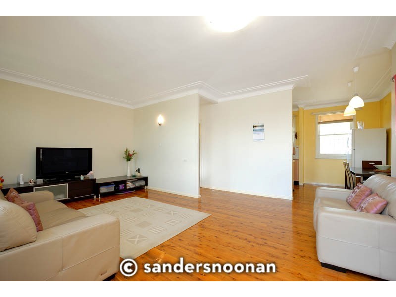 42 Keats Avenue, Riverwood NSW 2210