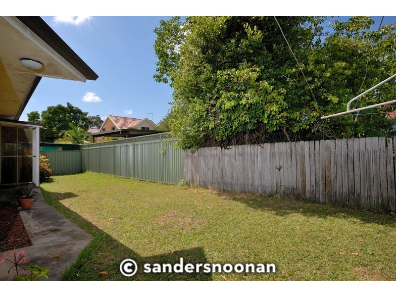 42 Keats Avenue, Riverwood NSW 2210