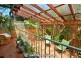 30/98 Glencoe Street, Sutherland NSW 2232