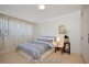 30/98 Glencoe Street, Sutherland NSW 2232