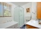 30/98 Glencoe Street, Sutherland NSW 2232