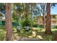 30/98 Glencoe Street, Sutherland NSW 2232