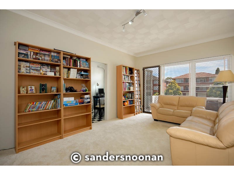 1/24 Wonoona Parade East, Oatley NSW 2223