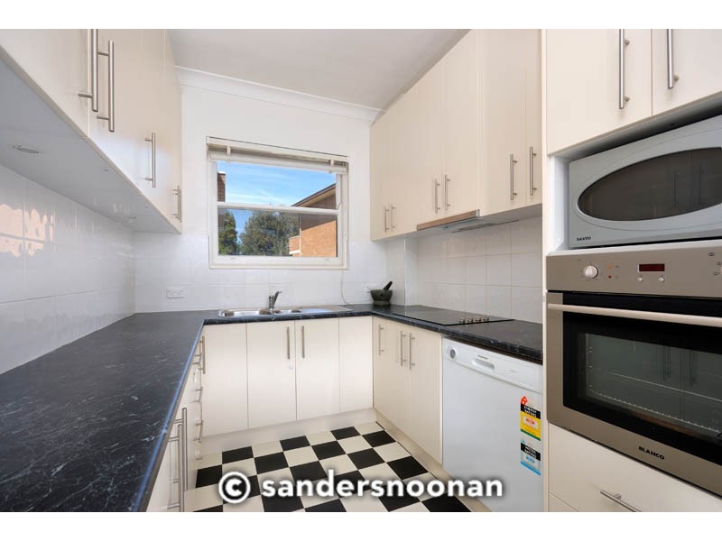 1/24 Wonoona Parade East, Oatley NSW 2223