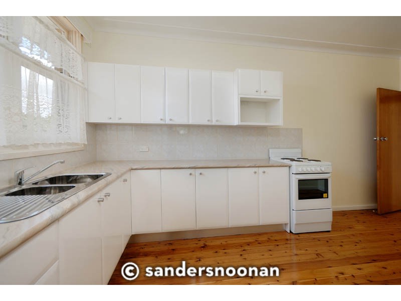 6/17 Solander Street, Monterey NSW 2217