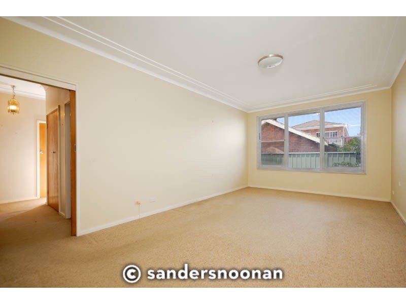 6/17 Solander Street, Monterey NSW 2217
