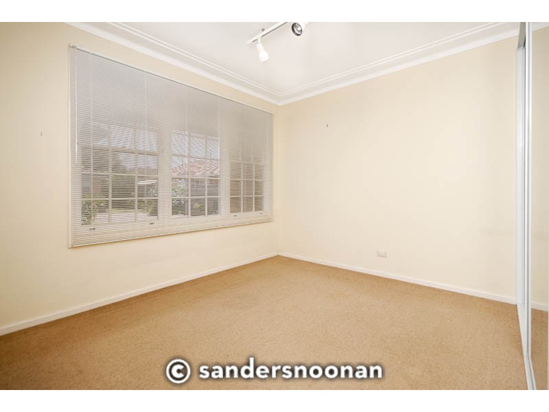 6/17 Solander Street, Monterey NSW 2217