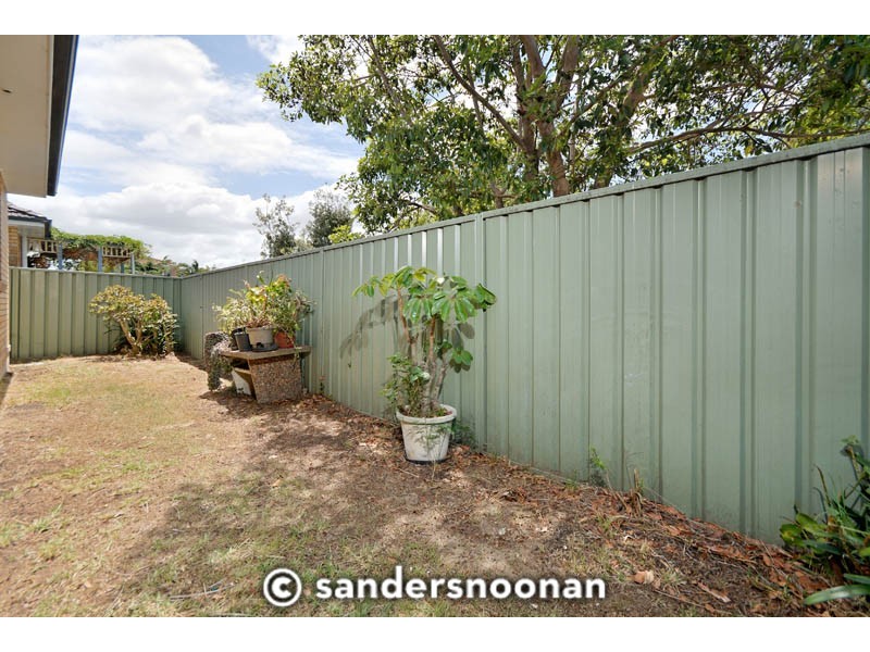 6/17 Solander Street, Monterey NSW 2217