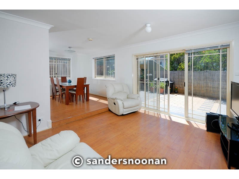 5/1 Roberts Avenue, Mortdale NSW 2223