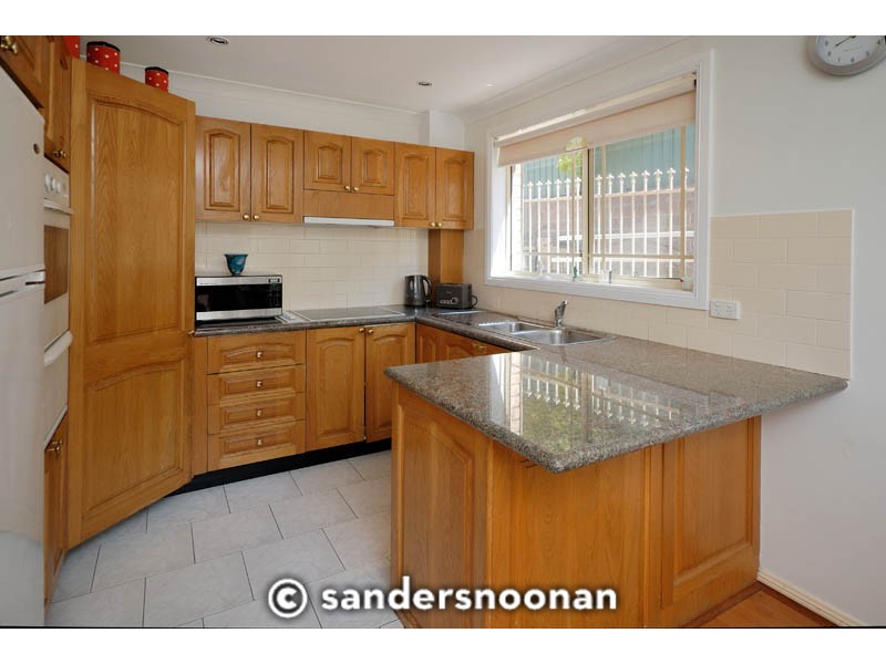 5/1 Roberts Avenue, Mortdale NSW 2223