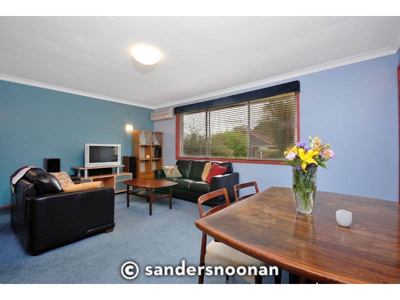 2/17 Mutual Road, Mortdale NSW 2223