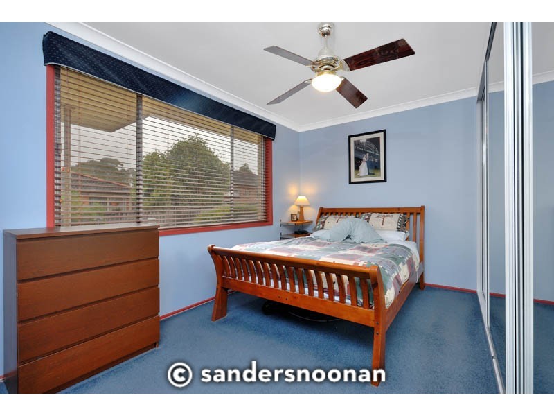 2/17 Mutual Road, Mortdale NSW 2223