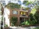 Mortdale NSW 2223