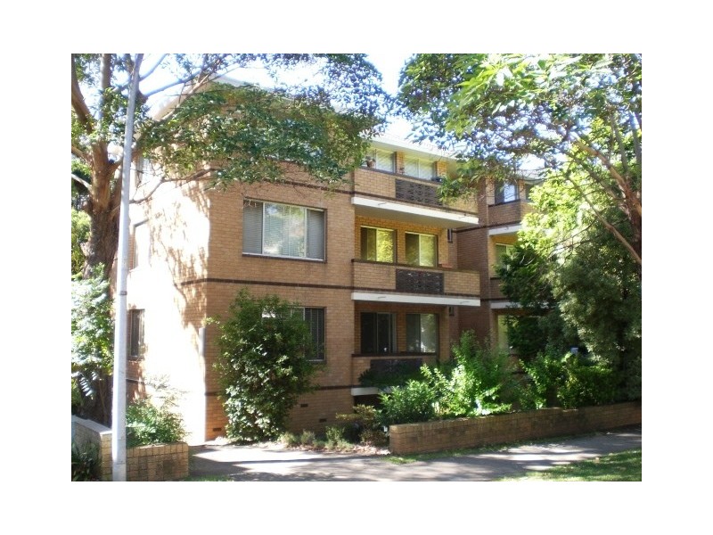 Mortdale NSW 2223