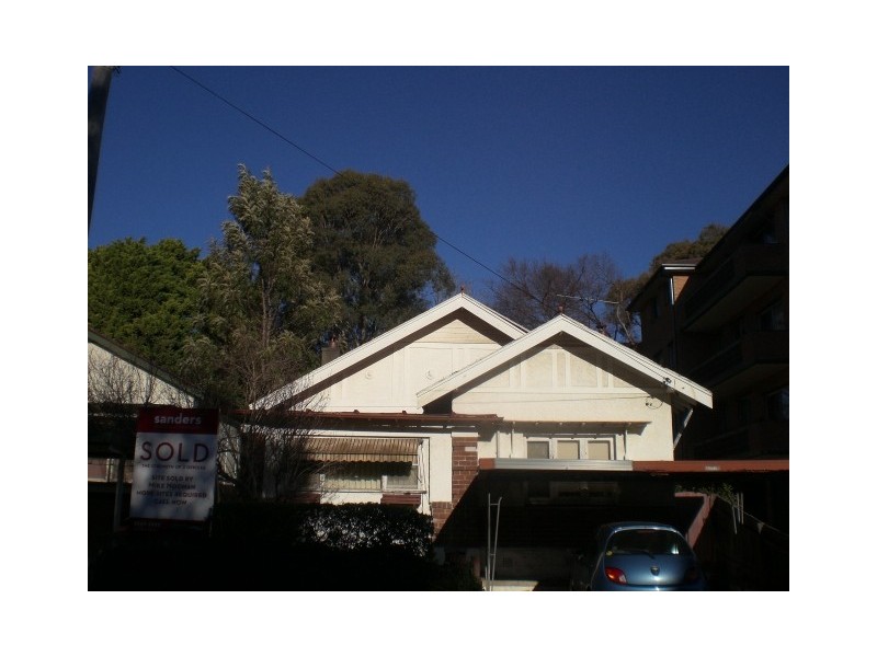 Mortdale NSW 2223