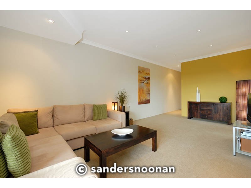 9/8-10 Jersey Avenue, Mortdale NSW 2223