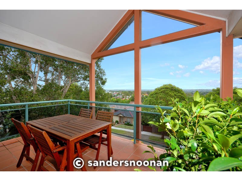 9/8-10 Jersey Avenue, Mortdale NSW 2223