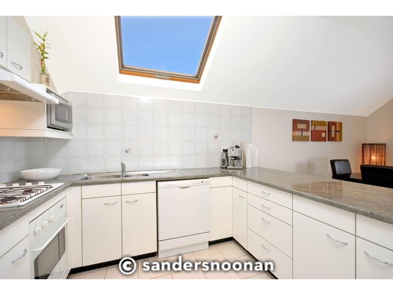 9/8-10 Jersey Avenue, Mortdale NSW 2223