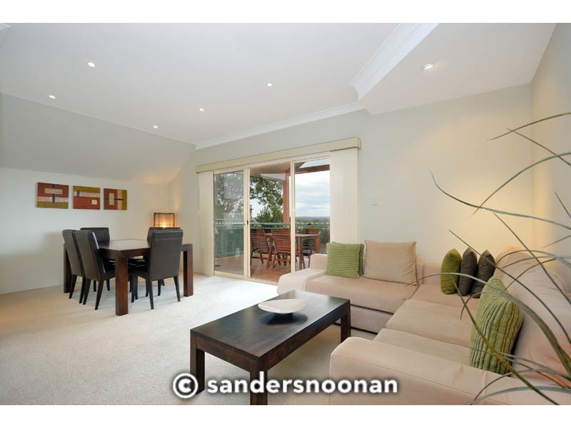 9/8-10 Jersey Avenue, Mortdale NSW 2223