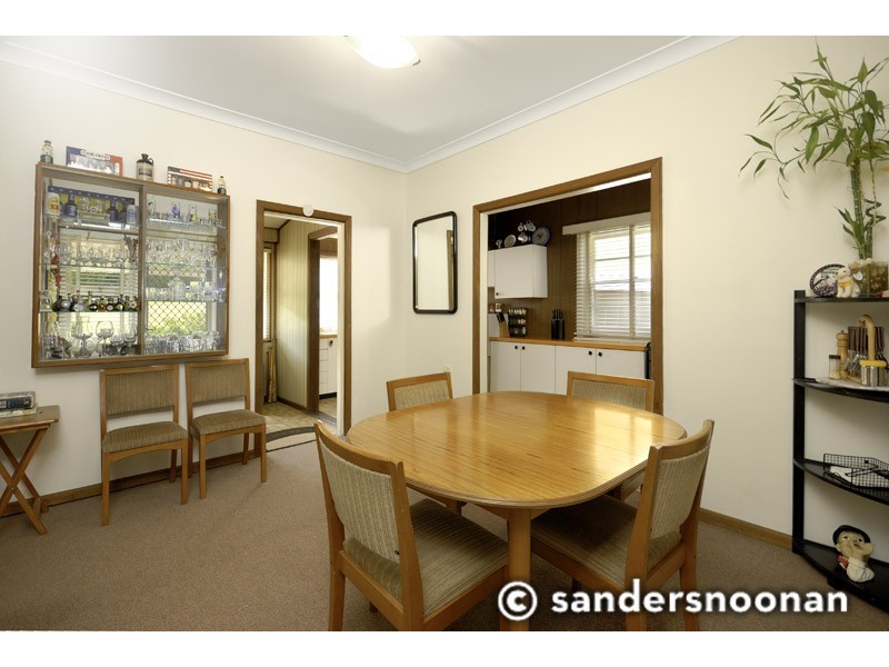 9 Shade Place, Lugarno NSW 2210