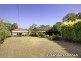 9 Shade Place, Lugarno NSW 2210