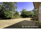 9 Shade Place, Lugarno NSW 2210